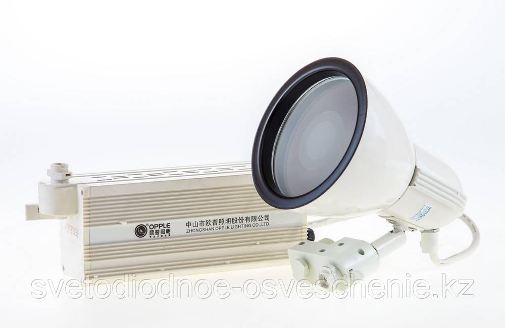 Светильник MJL 32102/70 (G12 70W) (Мощность, Вт: 70)