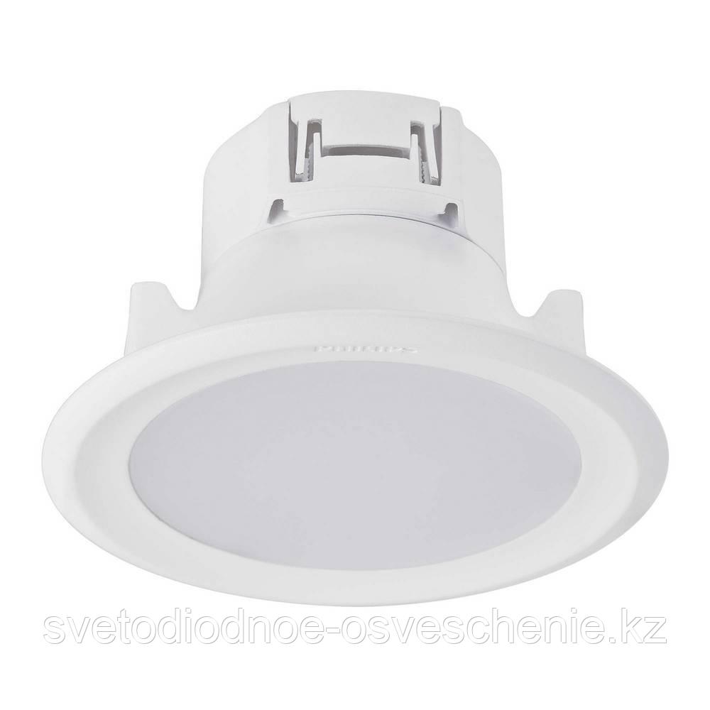 Светильник PH 44080 27K 2.5" LED 3.5W встр (Мощность, Вт: 3,5)