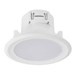 Светильник PH 44081 27K 108 LED 5W встр (Мощность, Вт: 5)