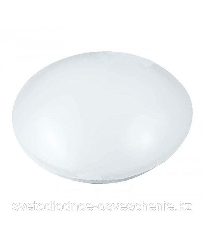 LED светильник с плафоном 6Вт 4000К (Мощность, Вт: 6)