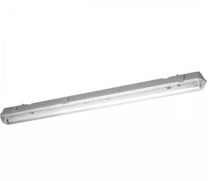 Svet-k LZG 1х36W ELECTRON MEGALUX