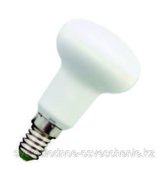 LED лампа E14 "Spot" 5W 450Lm 230V 4000K R50 (Мощность, Вт: 5), фото 1