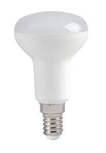 LED E14 ECO 5w 230v 3000K R50 (Мощность, Вт: 5)
