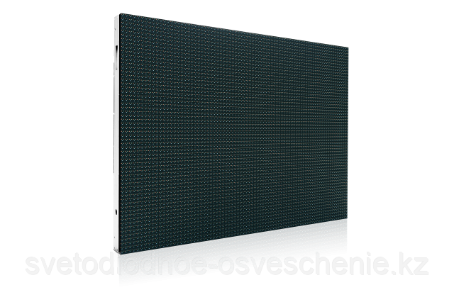 Led экран уличный А1699 (Тип LED Экрана: уличный), фото 1