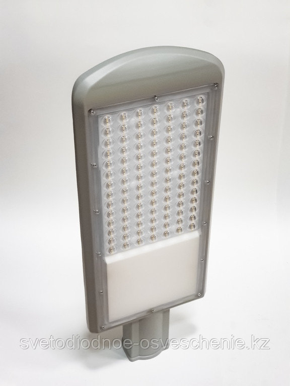Консольный светодиодный светильник СЛТ 150 Вт, IP65 - фото 1 - id-p87064038