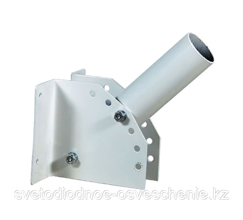 Кронштейн для светильников РКУ D48mm