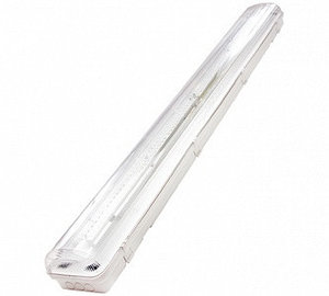 Светильник SLED-Prom-6 IР65, 20 вт, 35 вт (Мощность, Вт: 20)