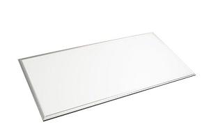 Светодиодные панели потолочные 1200х600