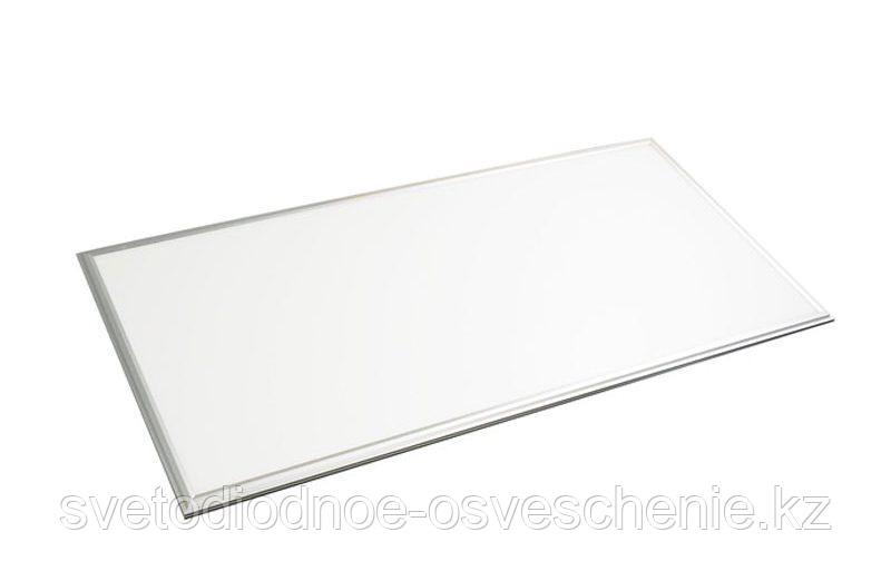 Купить Светодиодные панели потолочные 1200х600 в Астане
