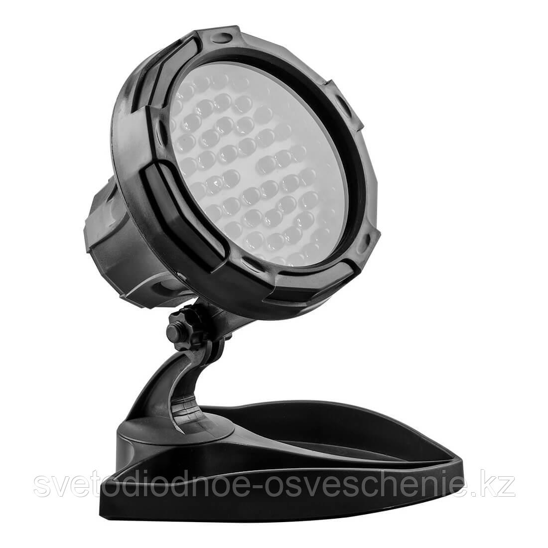 Подводный LED светильник Feron 9W, IP68 (Мощность, Вт: 9)