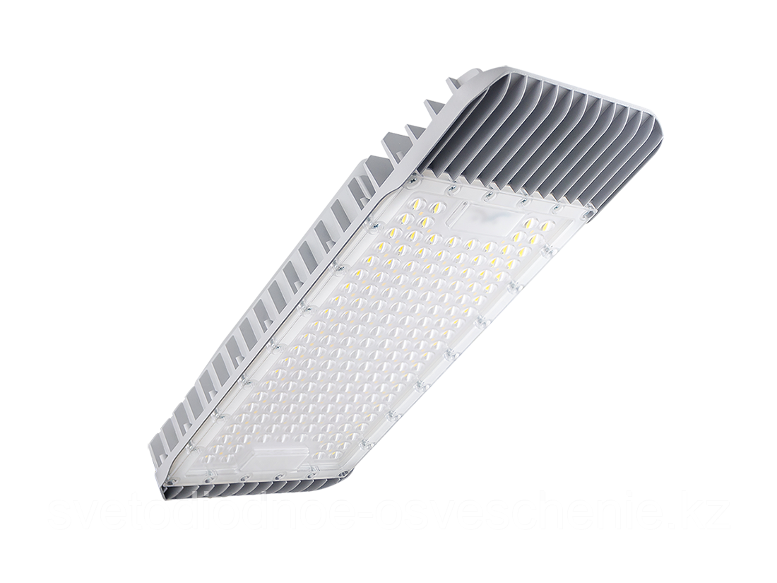 Diora Caiman 27-140ВТ/4000 ШБ 4K консоль (Мощность, Вт: 130), фото 1