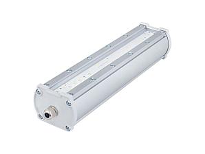 Diora Piton 16-30 Вт/2100 Д прозрачный 5К (Мощность, Вт: 25)