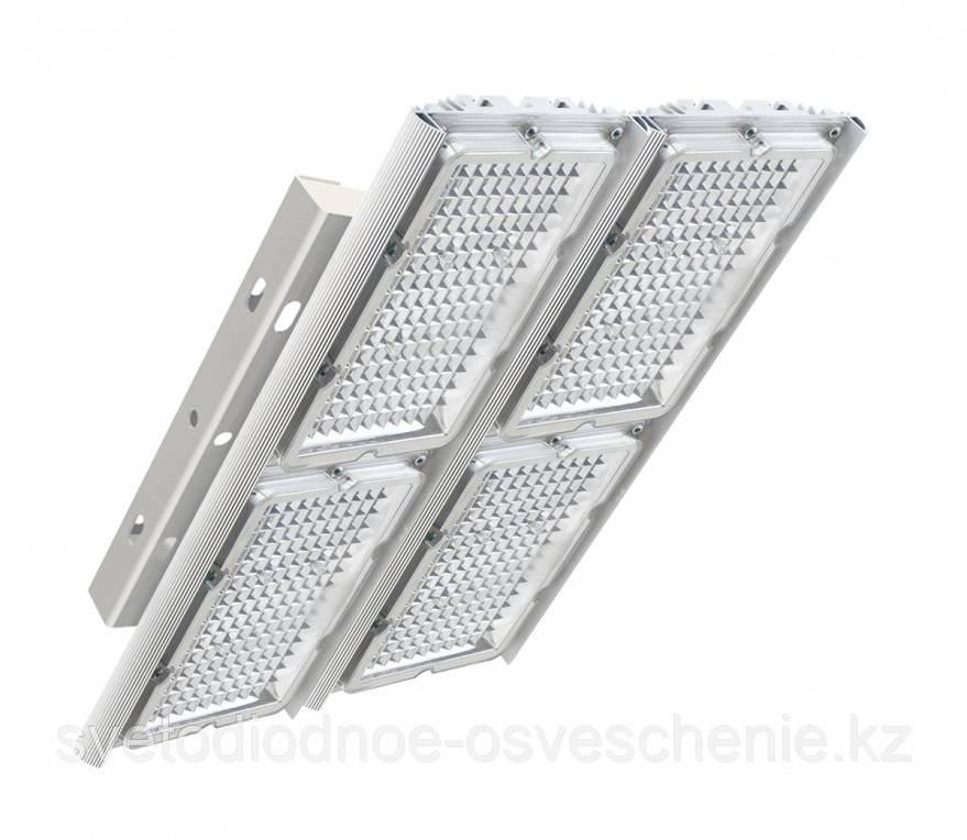 Diora Unit2 VR 200/27000 K60 5K лира (Мощность, Вт: 195)