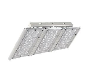 Diora Unit3 VR 180/21000 K30 5K лира