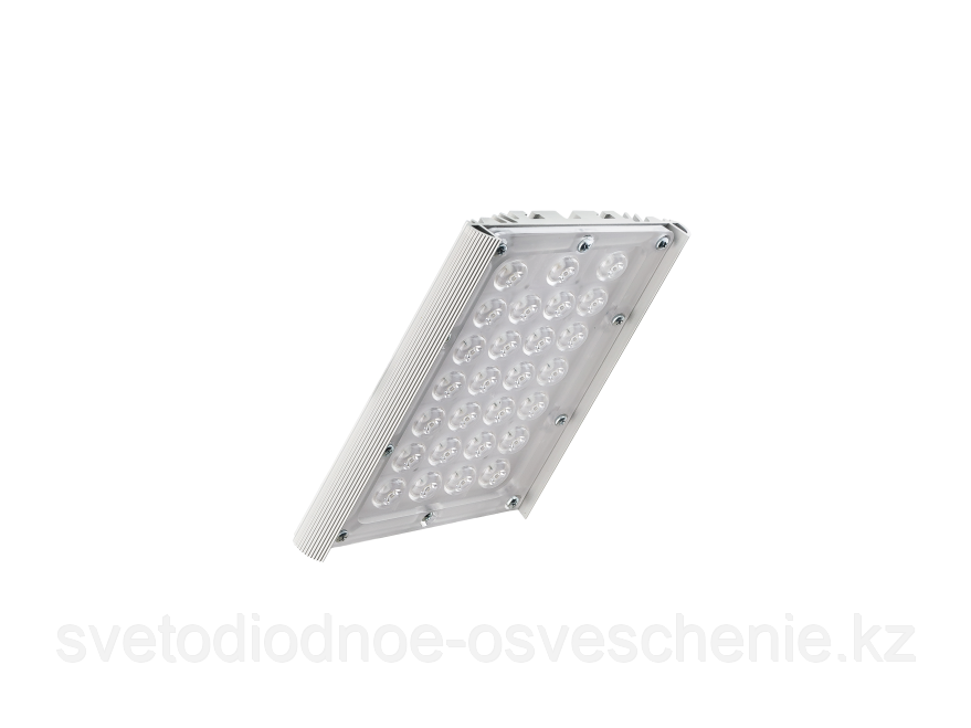 Diora Unit VR 60/7000 K30 5K лира