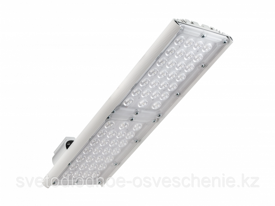 Диора Unit 120/14000 K30 K5000 консоль (Мощность, Вт: 120)