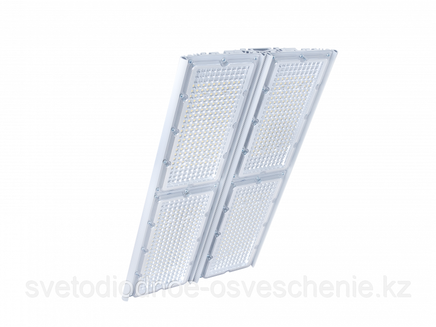 Diora Unit2 260350 Вт/36000-48000 К60 5K консоль (Мощность, Вт: 260)