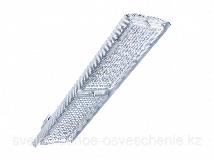 Diora Unit 130-175 Вт/18000-24000 К60 5K консоль (Мощность, Вт: 130)