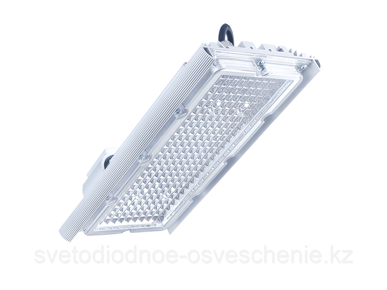 Diora Unit 65-90 Вт/9000-12000 К60 5K консоль (Мощность, Вт: 65)