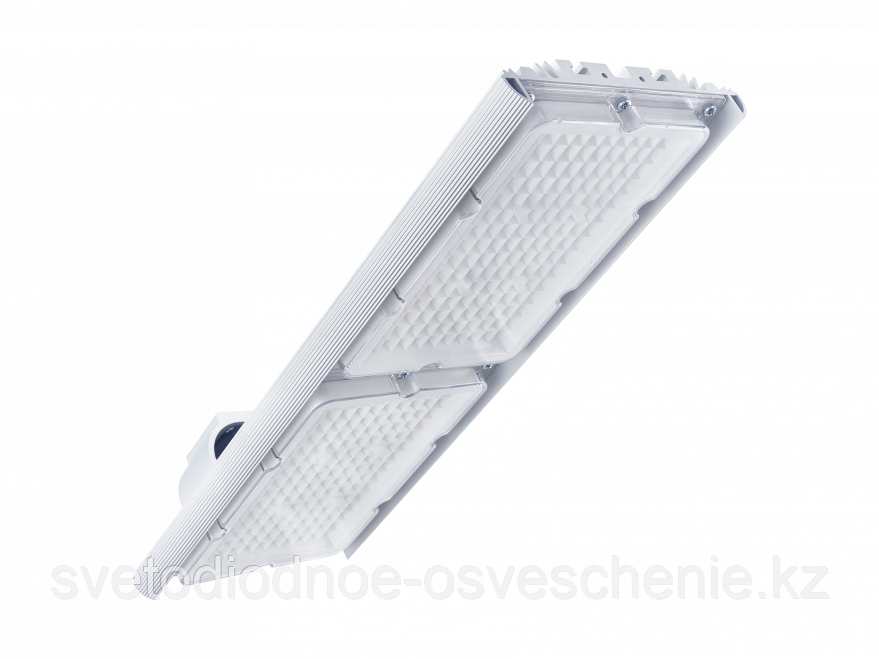 Diora Unit 100-115 Вт/13500-15000 Г90 5K консоль (Мощность, Вт: 100)