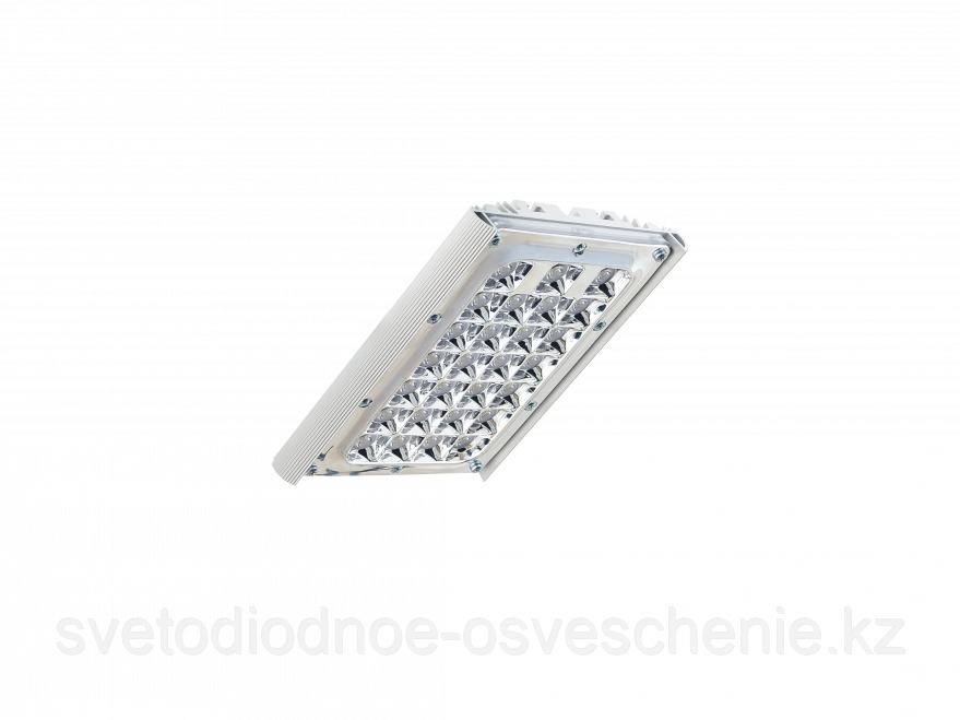 Диора Unit 60/7000 K30 K5000 (с решеткой) лира (Мощность, Вт: 60)