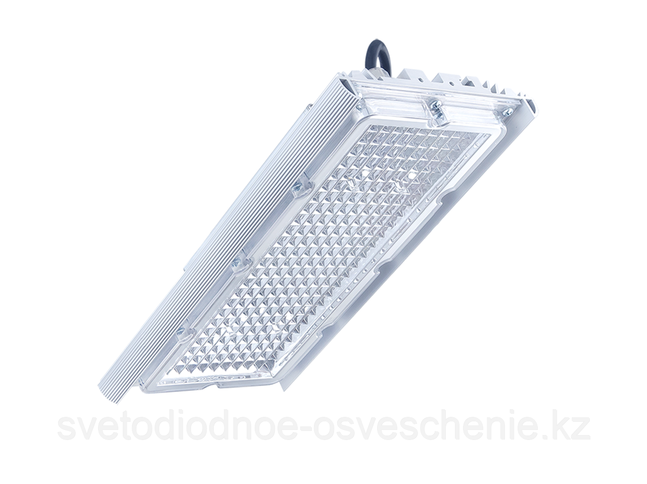 Diora Unit 65-90 Вт/8500-12500 К60 5К DL лира (Мощность, Вт: 65), фото 1