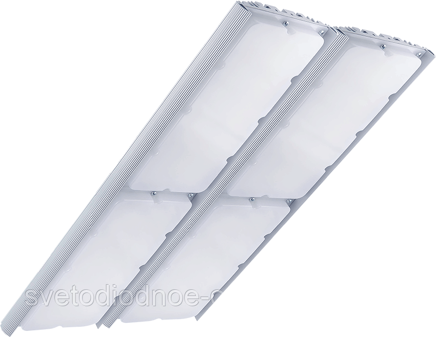 Diora Unit2 Frost 260-360 Вт/33000-44000 Д 5К консоль (Мощность, Вт: 260), фото 1