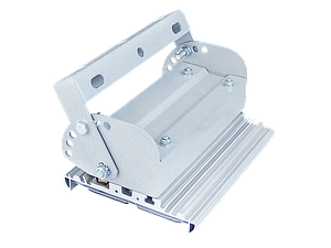 Diora Unit VR 25-56 Вт/3300-7500 Д 5K лира (Мощность, Вт: 30)