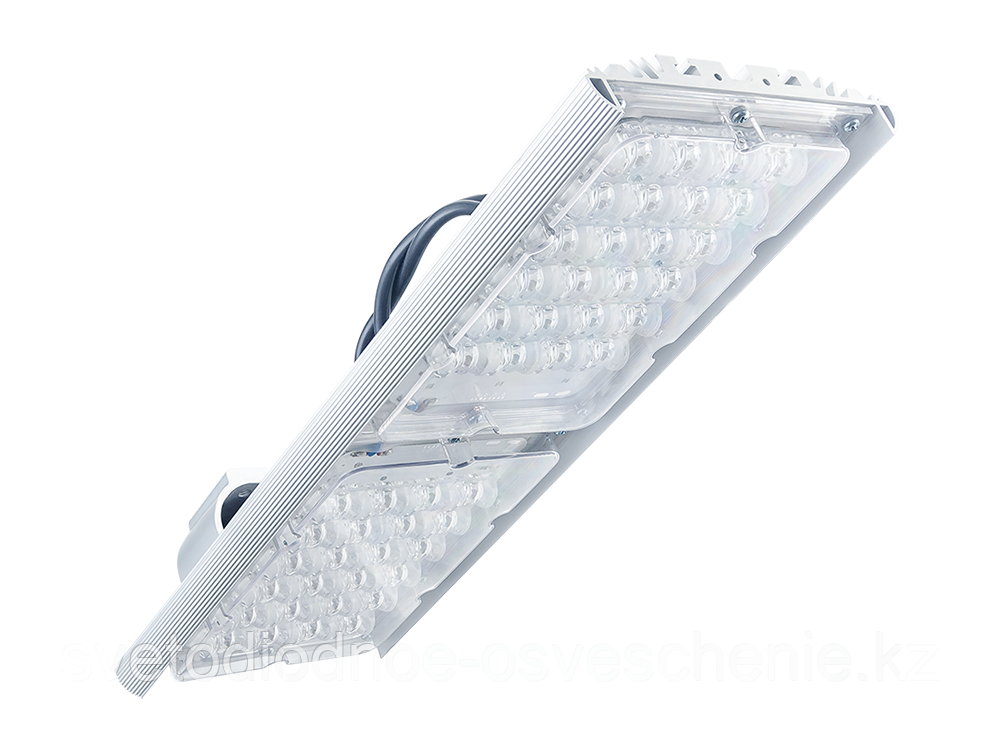 Diora Unit Store 105-125 Вт/1350-0-15500 5K консоль (Мощность, Вт: 125)
