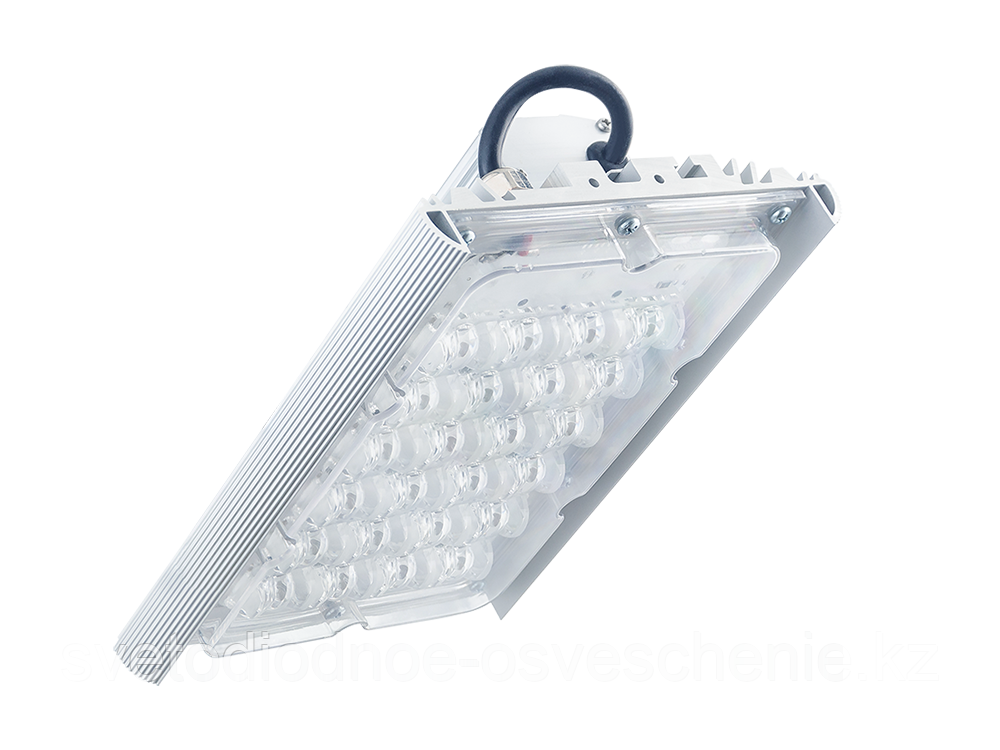 Diora Unit Store 25-55 Вт/3200-7000 5K лира (Мощность, Вт: 45), фото 1