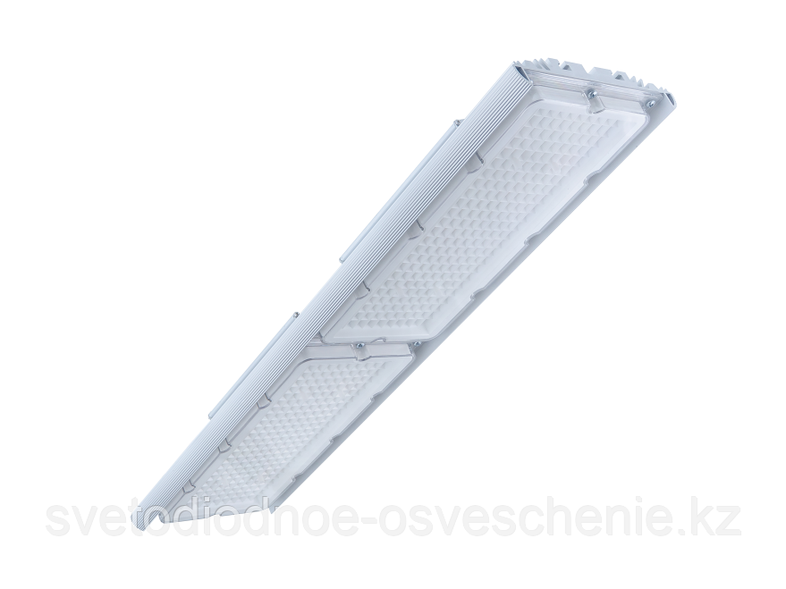 Diora Unit 130-175 Вт/18000-24000 Г90 5K лира (Мощность, Вт: 155)