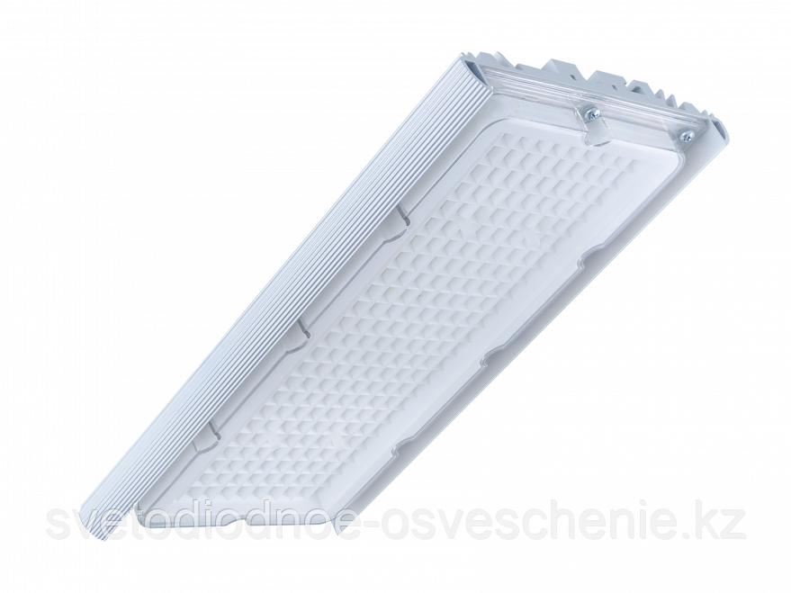 Diora Unit 65-90 Вт/9000-12000 Г90 5K консоль (Мощность, Вт: 78)