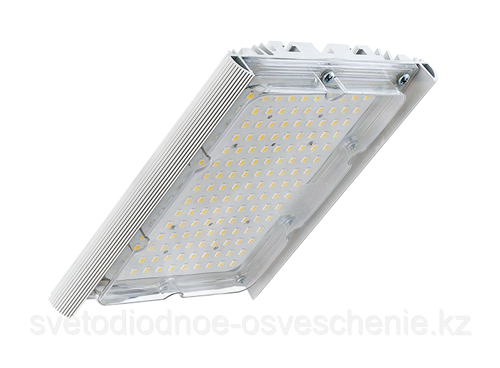 Diora Unit 25-56 Вт/3300-80000 Д 5K лира (Мощность, Вт: 30)
