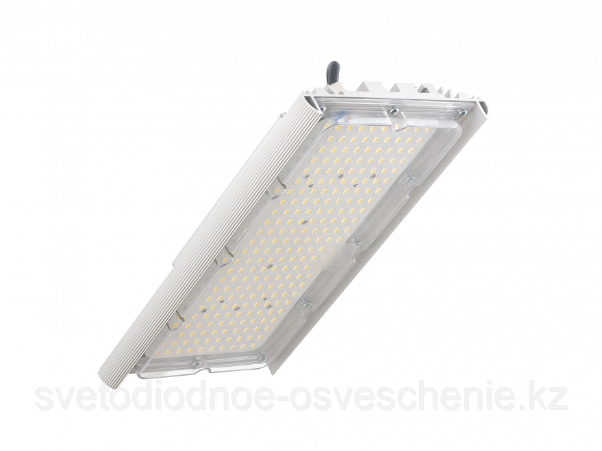 Diora Unit 65-90 Вт/9000-13500 Д 5К DL лира (Мощность, Вт: 90), фото 1