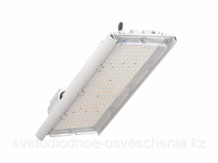 Diora Unit 65-90 Вт/9000-13500 Д 5К DL консоль (Мощность, Вт: 90), фото 1