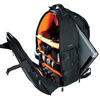 Рюкзак Vanguard UP-RISE ll 46