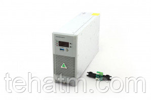 ВЫПРЯМИТЕЛЬНЫЙ МОДУЛЬ HVR220V5A3P-F