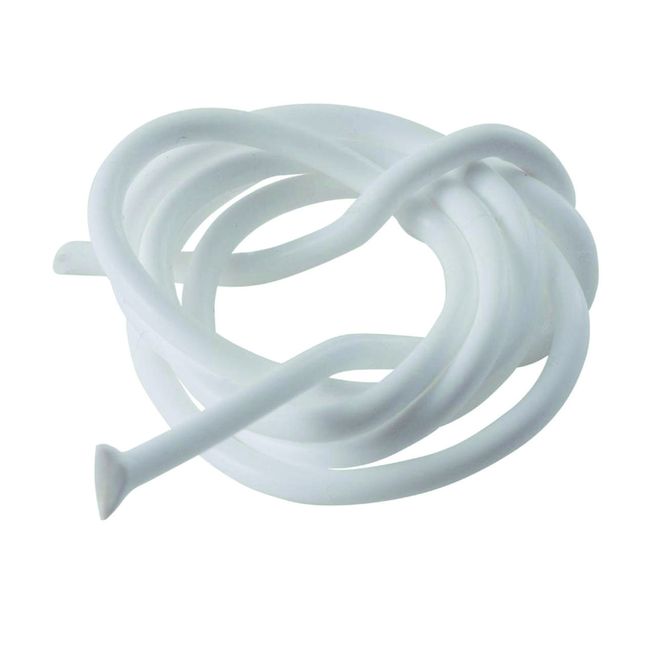 Тилит базис 40мм. Вилатерм ф30. Уплотнительный жгут. Шнур вилатерм 60мм. Шнур ппэ 8мм.