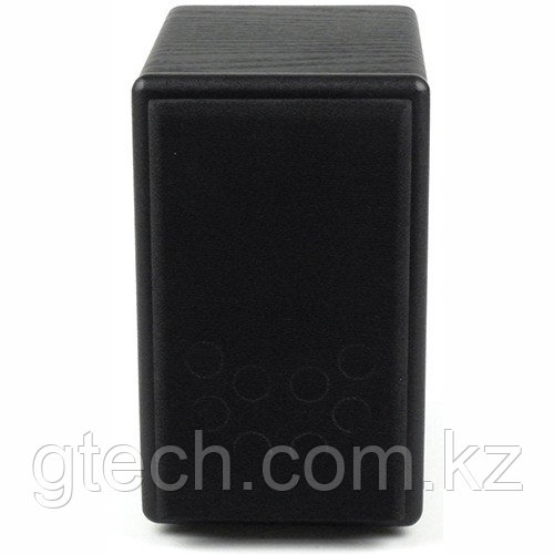 Подавитель диктофонов, микрофонов "BugHunter DAudio bda-4 Voices"