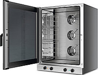 Печь конвекционная SMEG ALFA 1035 H-2