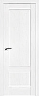 Дверь межкомнатная 105X Пекан белый, 600