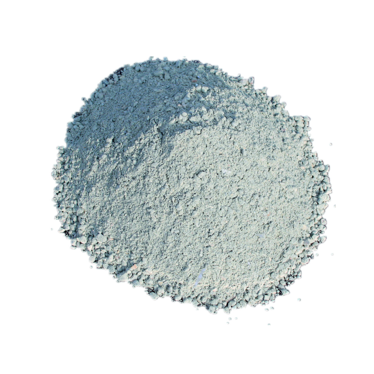 ингибитор солеотложений иомс-1. ингибиторв в солеотложериях. солеотложения в уэцн. отложение солей в уэцн. модификатор асфальтобетона.