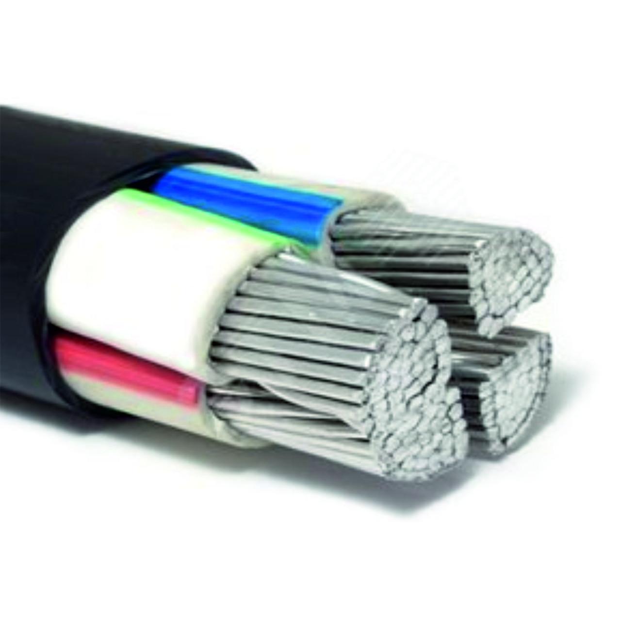 кабель силовой авббшв 4х240. кабель аввг 4х120 мж (м) энергокабель эк000025746. вбшвнг(а)-хл 5х120мс(n,pe)-1. кабель силовой бронированный вббшв 4х240. кабель силовой ввгп-нг(а) 2*2,5 1м /100.