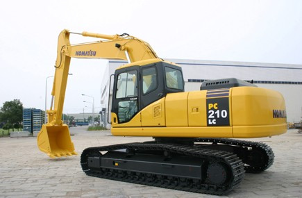 Запчасти экскаватора Daewoo, запчасти погрузчика Daewoo, фото 1