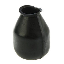 Мембрана для гидроаккумулятора Vodotok ERM-50L (EPDM, черная)