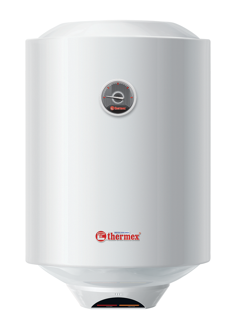 Бойлер электрический Thermex ESS 30 V Champion Silverheat SE