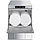 Посудомоечная машина с фронтальной загрузкой SMEG UD503D, фото 3