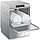 Посудомоечная машина с фронтальной загрузкой SMEG UD503D, фото 7