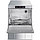 Посудомоечная машина с фронтальной загрузкой SMEG UD505D, фото 4