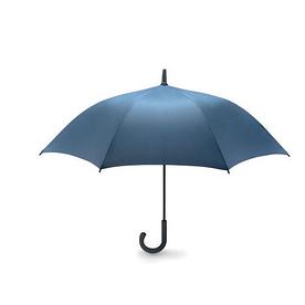Зонт, NEW QUAY, синий